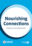 Nourishing Connections cover